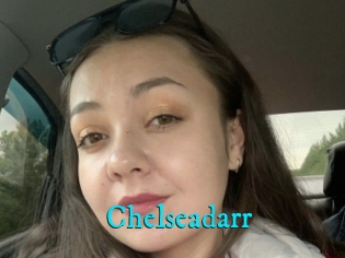 Chelseadarr