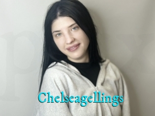 Chelseagellings