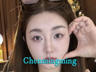 Chenmingming