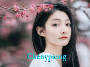 Chenypiong