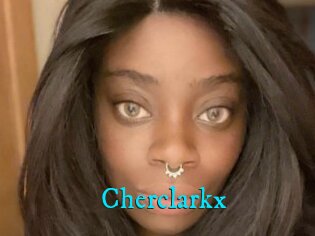 Cherclarkx