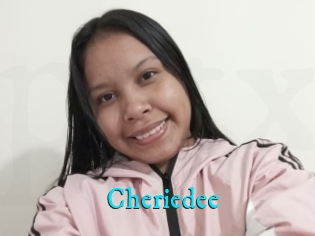 Cheriedee
