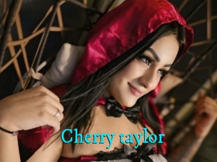 Cherry_taylor