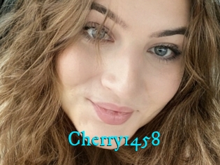 Cherry1458