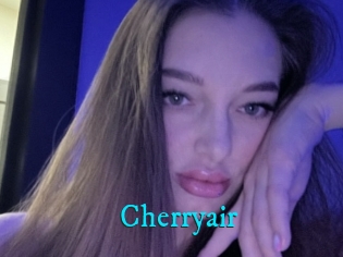 Cherryair