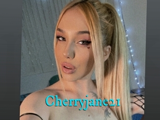 Cherryjane21