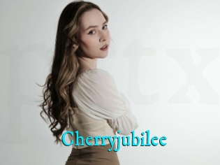 Cherryjubilee