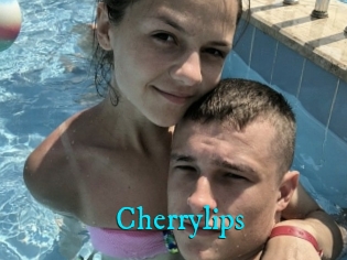 Cherrylips