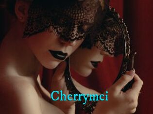 Cherrymei