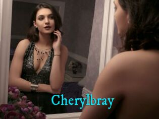 Cherylbray