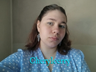 Cherylcerry