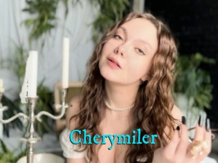 Cherymiler