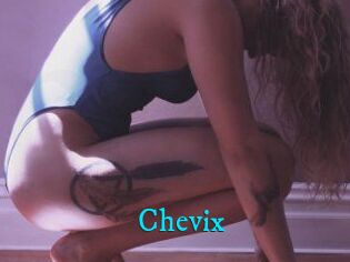 Chevix