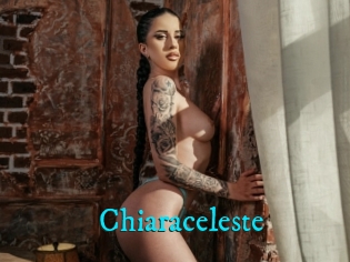 Chiaraceleste