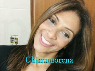 Chiaramorena