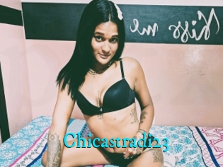 Chicastradi23