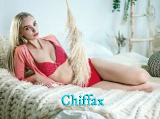 Chiffax