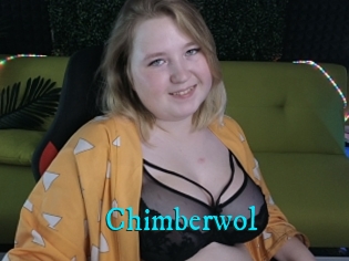 Chimberwol