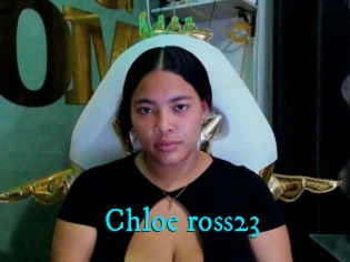 Chloe_ross23