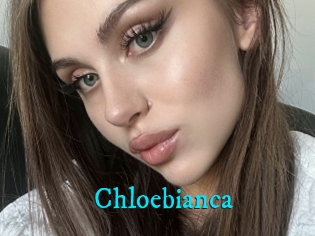Chloebianca