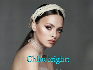 Chloebrightt