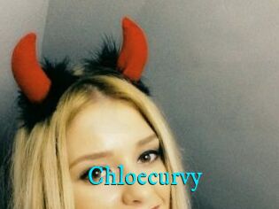 Chloecurvy
