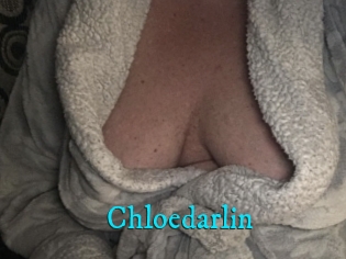 Chloedarlin