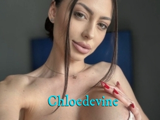 Chloedevine