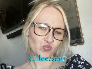 Chloeestarr