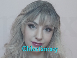 Chloefantasy