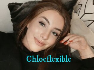 Chloeflexible