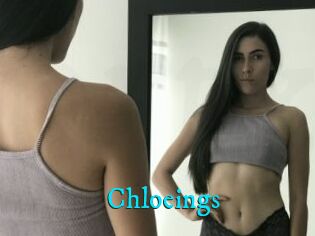 Chloeings
