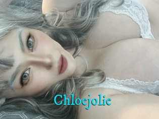 Chloejolie