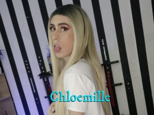 Chloemille