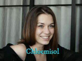 Chloemisol