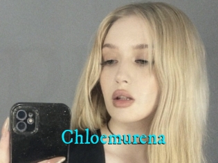 Chloemurena