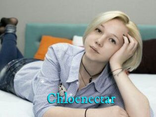 Chloenectar