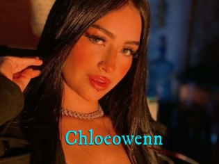 Chloeowenn
