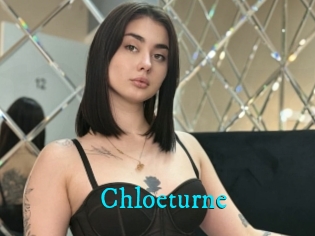Chloeturne