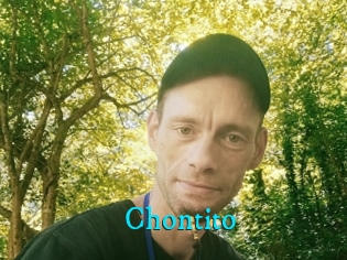 Chontito