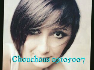 Chouchous-09105007