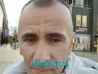 Chris83121