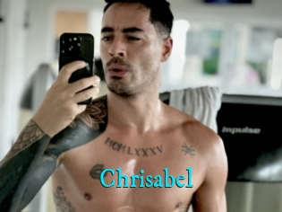 Chrisabel