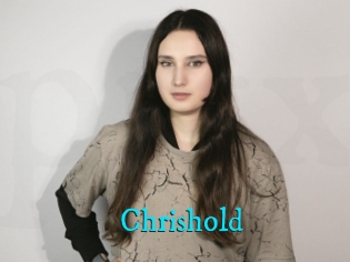 Chrishold