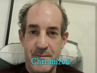 Chrismizen