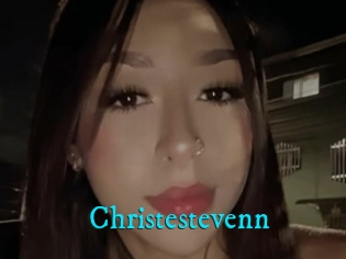 Christestevenn