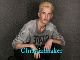 Christianbaker