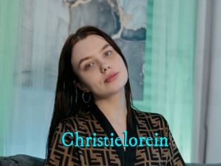 Christielorein