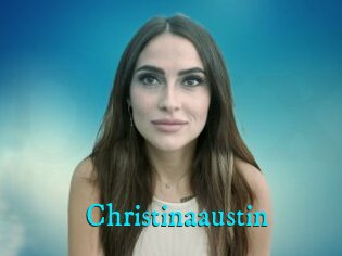 Christinaaustin