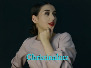 Christinalutz